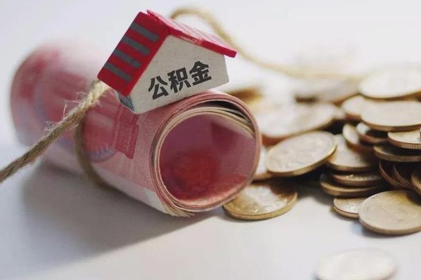 深圳补充公积金（补充公积金怎么查）